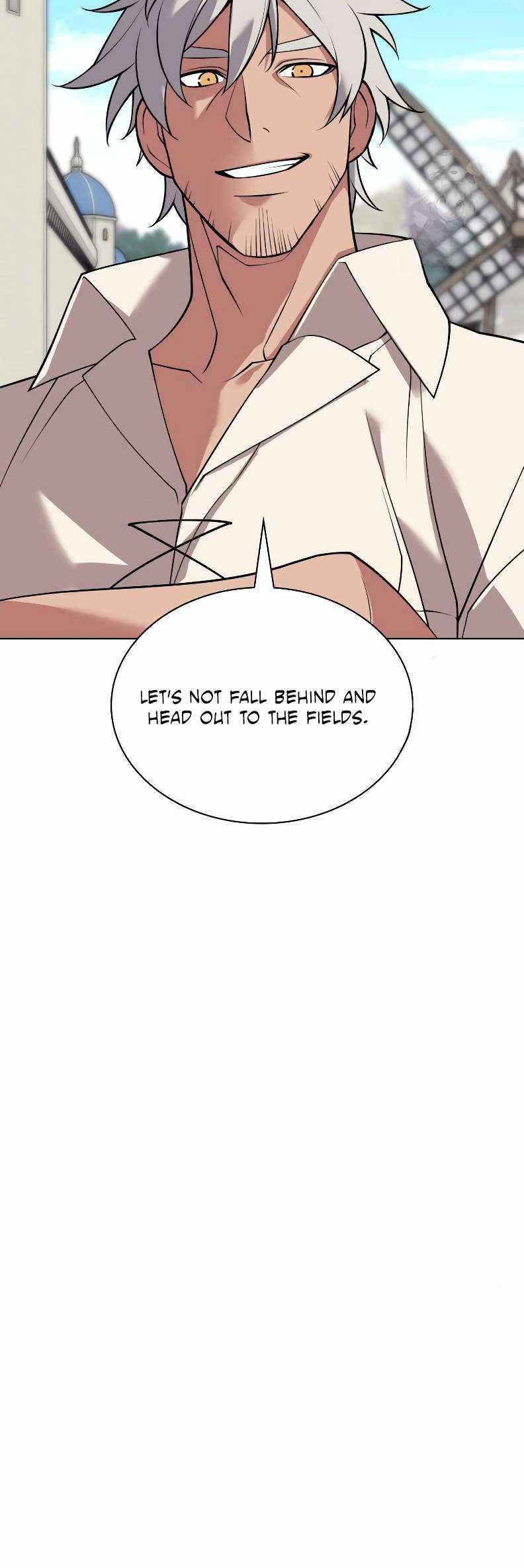 Overgeared chapter 223 page 20