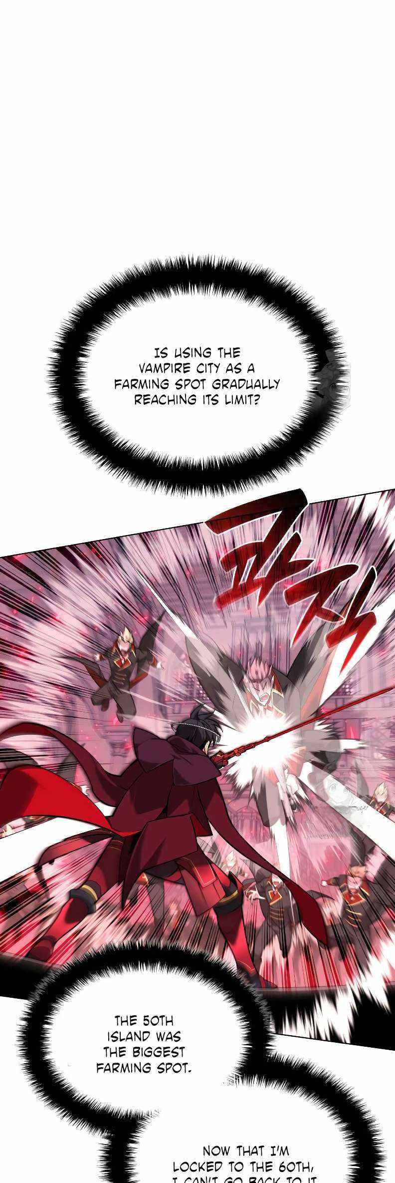 Overgeared chapter 223 page 24