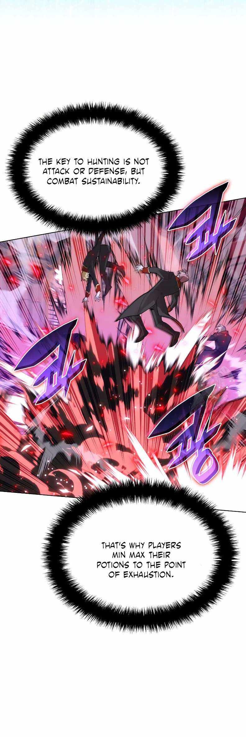 Overgeared chapter 223 page 26