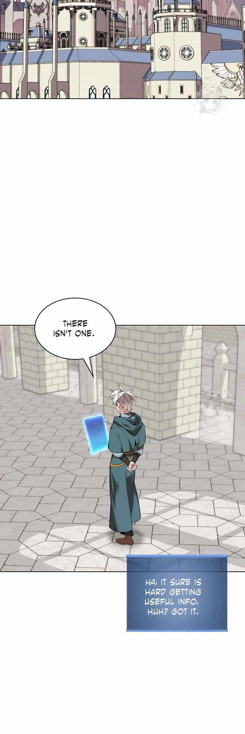 Overgeared chapter 223 page 32