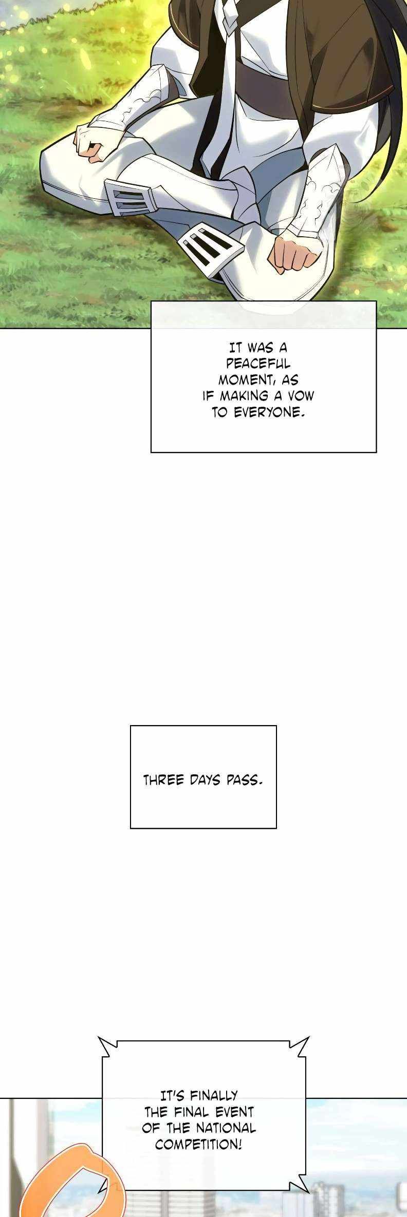 Overgeared chapter 223 page 45