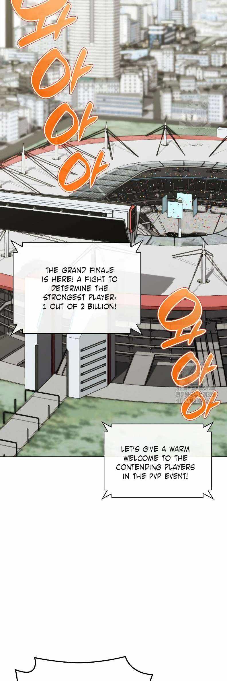 Overgeared chapter 223 page 46