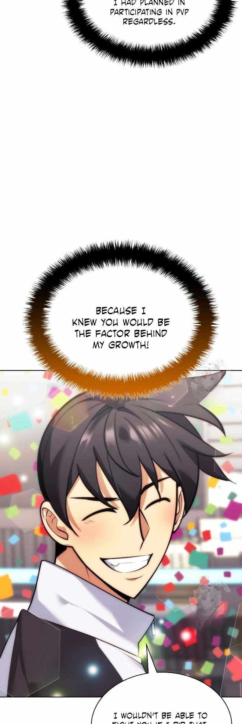 Overgeared chapter 223 page 50