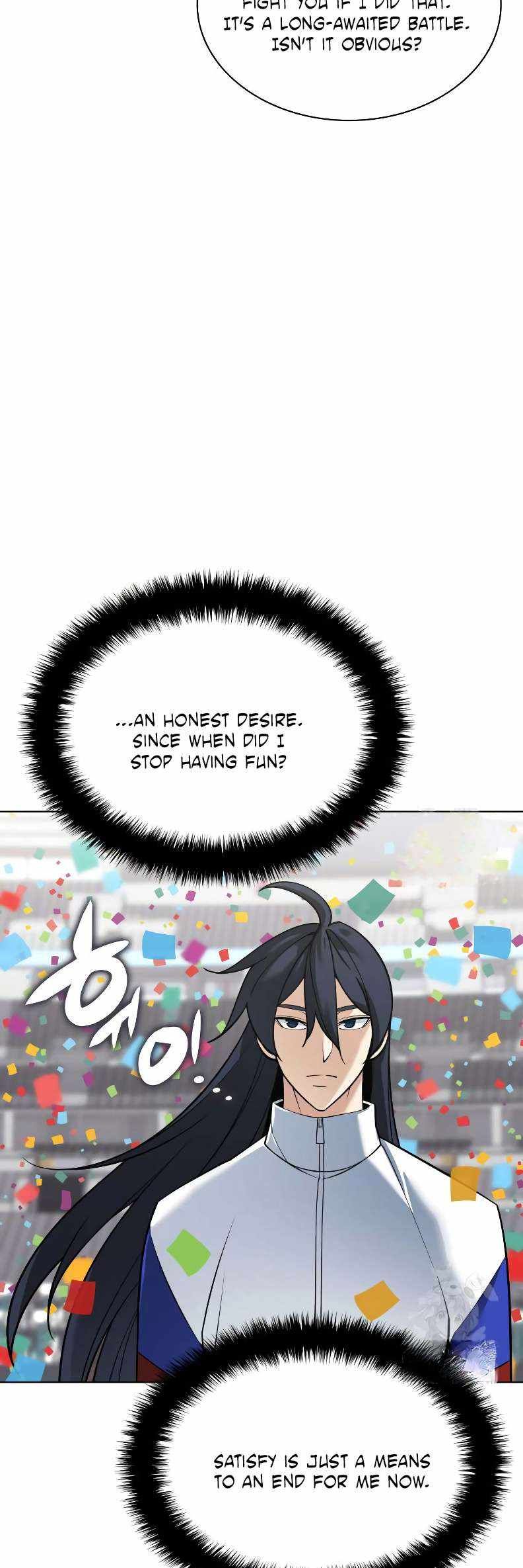 Overgeared chapter 223 page 51