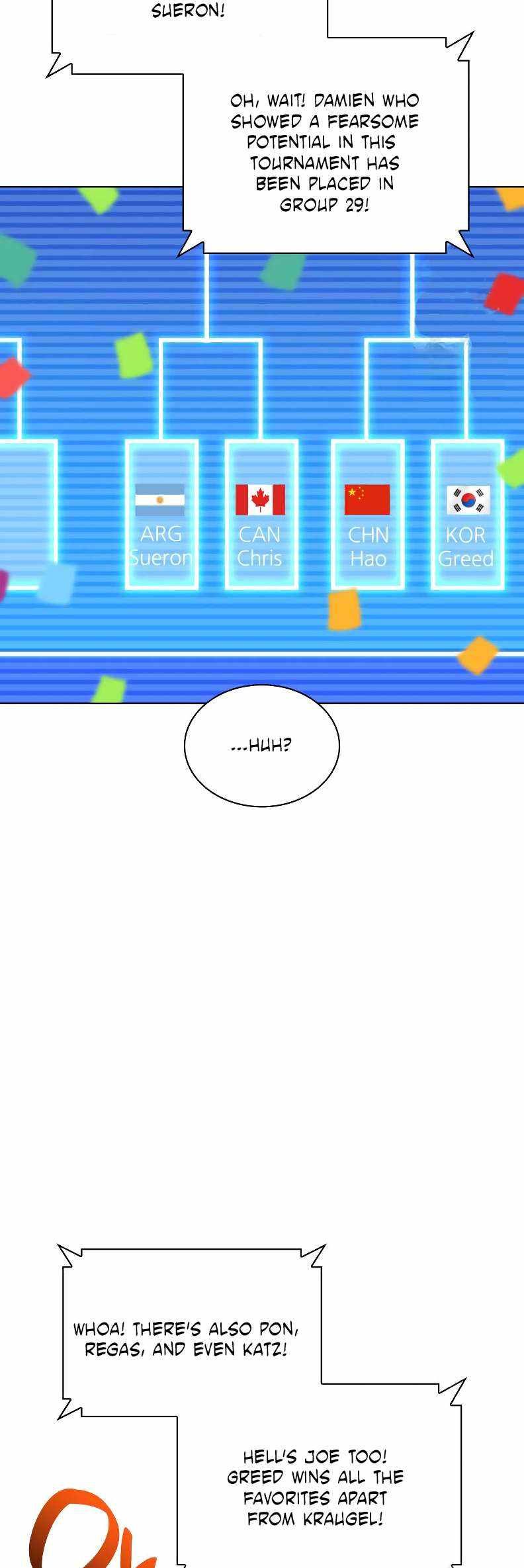 Overgeared chapter 223 page 61