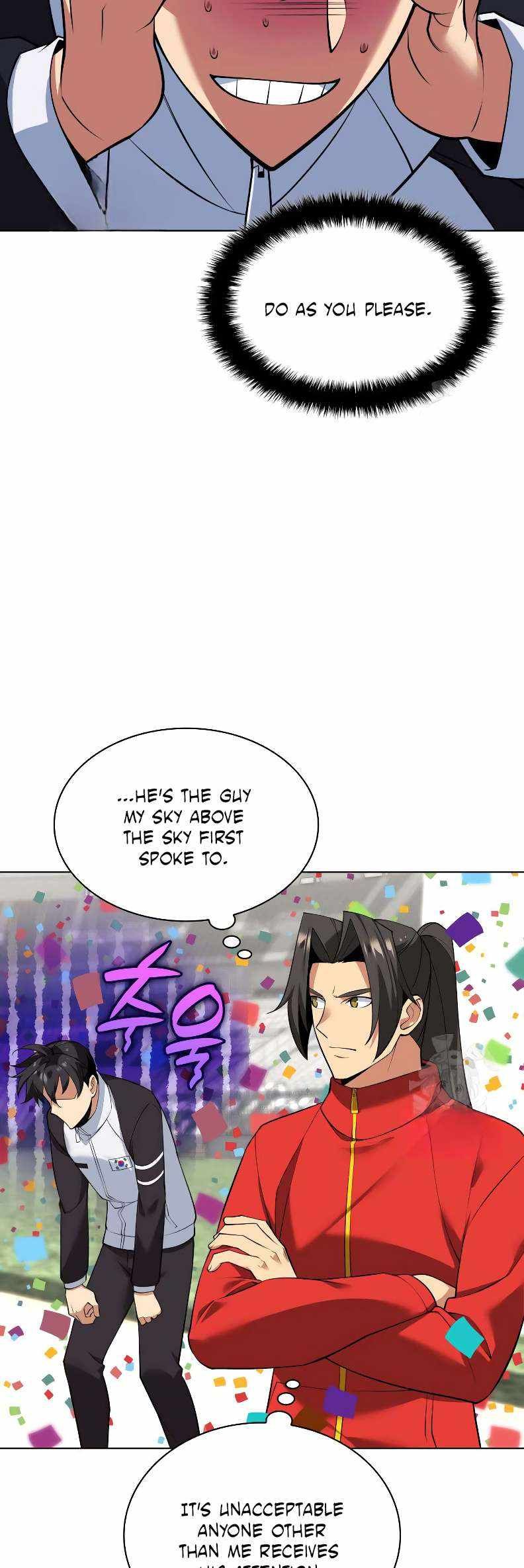 Overgeared chapter 223 page 63