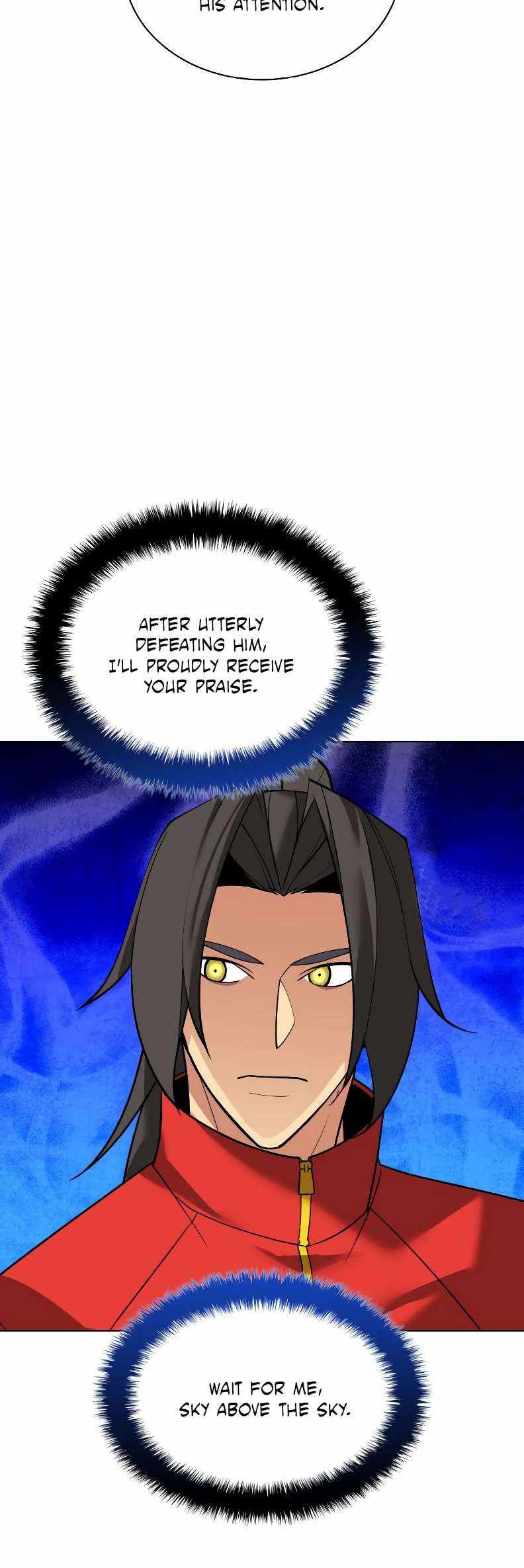 Overgeared chapter 223 page 64