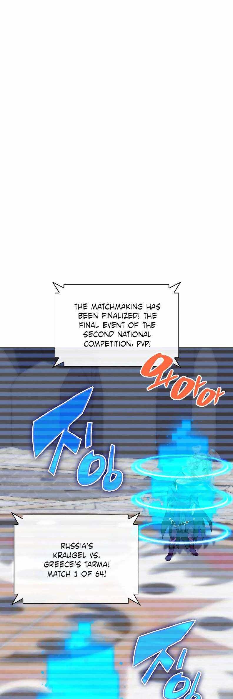 Overgeared chapter 223 page 65