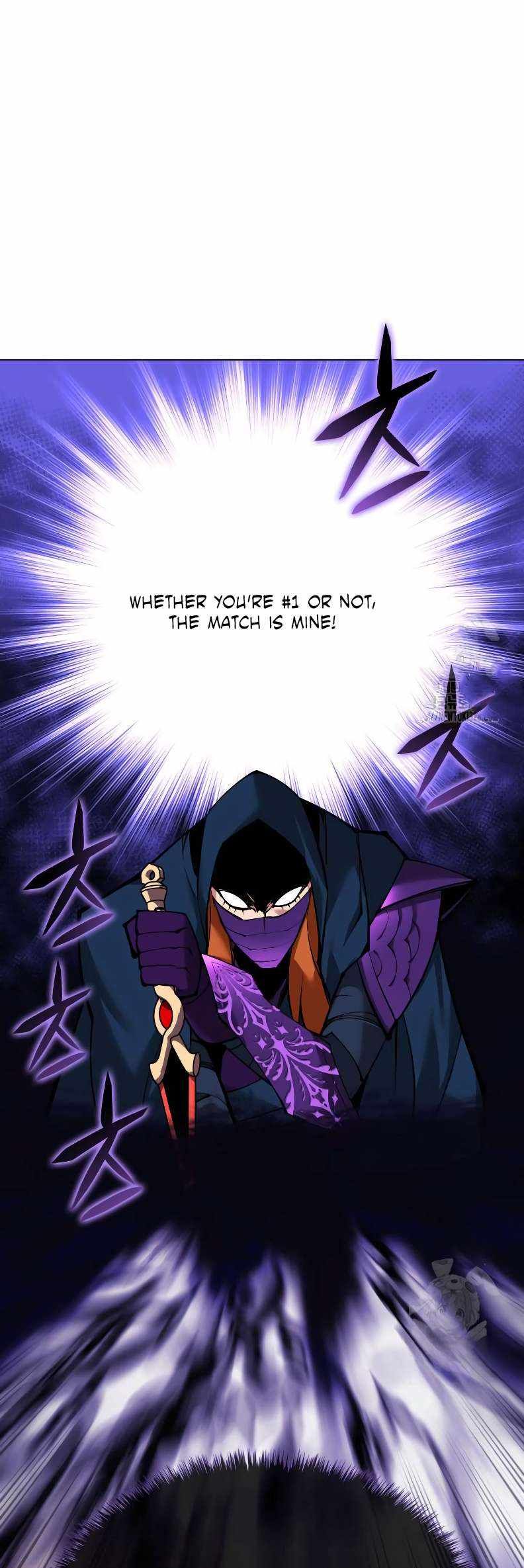 Overgeared chapter 223 page 69