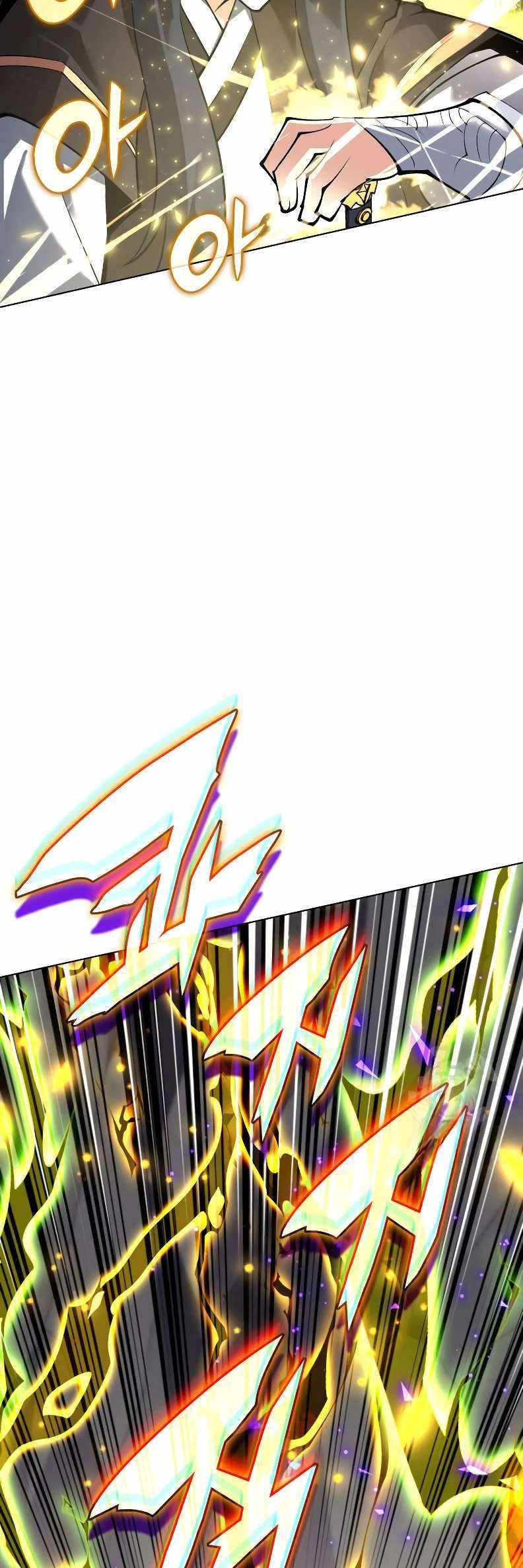 Overgeared chapter 223 page 73