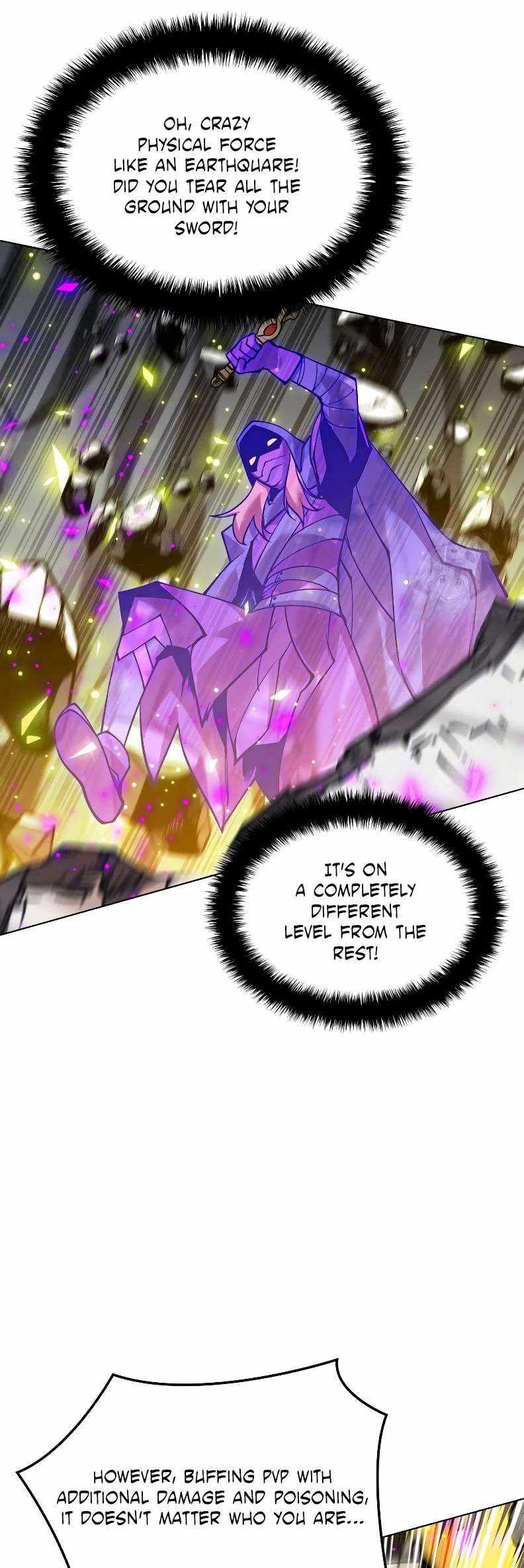 Overgeared chapter 223 page 75