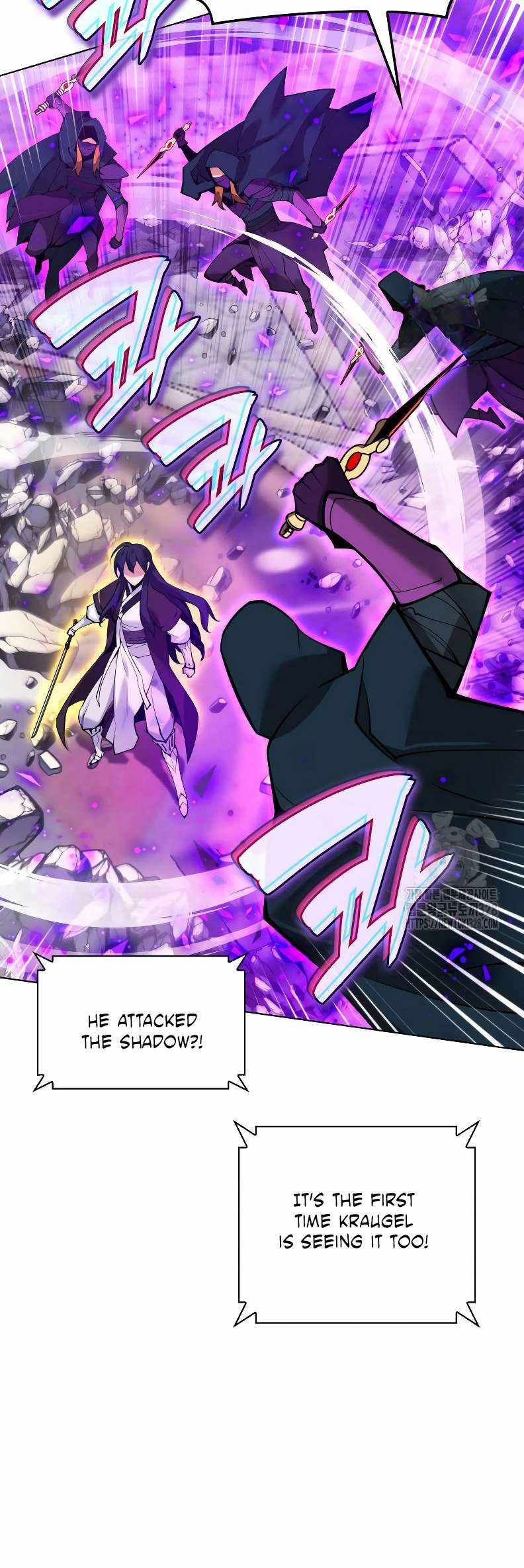 Overgeared chapter 223 page 78