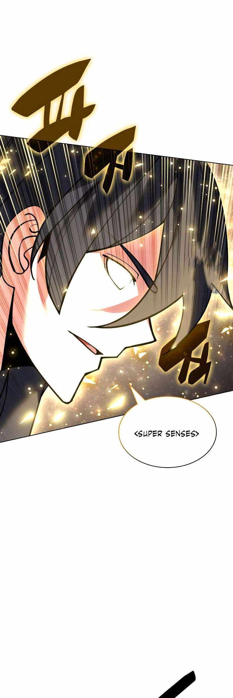 Overgeared chapter 223 page 79