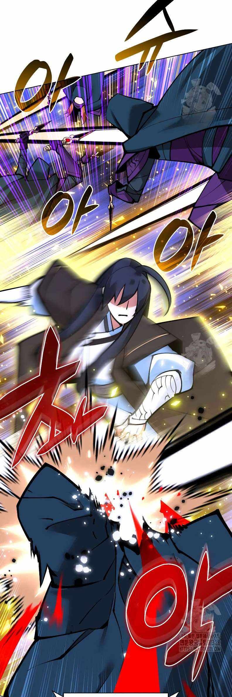 Overgeared chapter 223 page 80