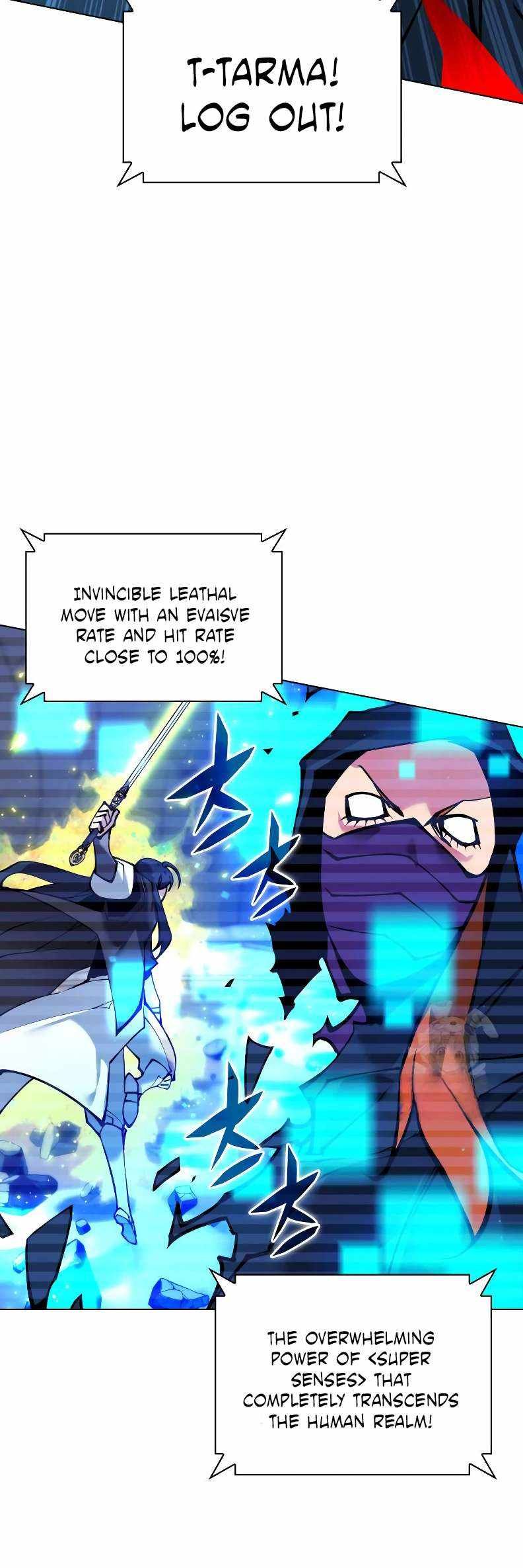 Overgeared chapter 223 page 81