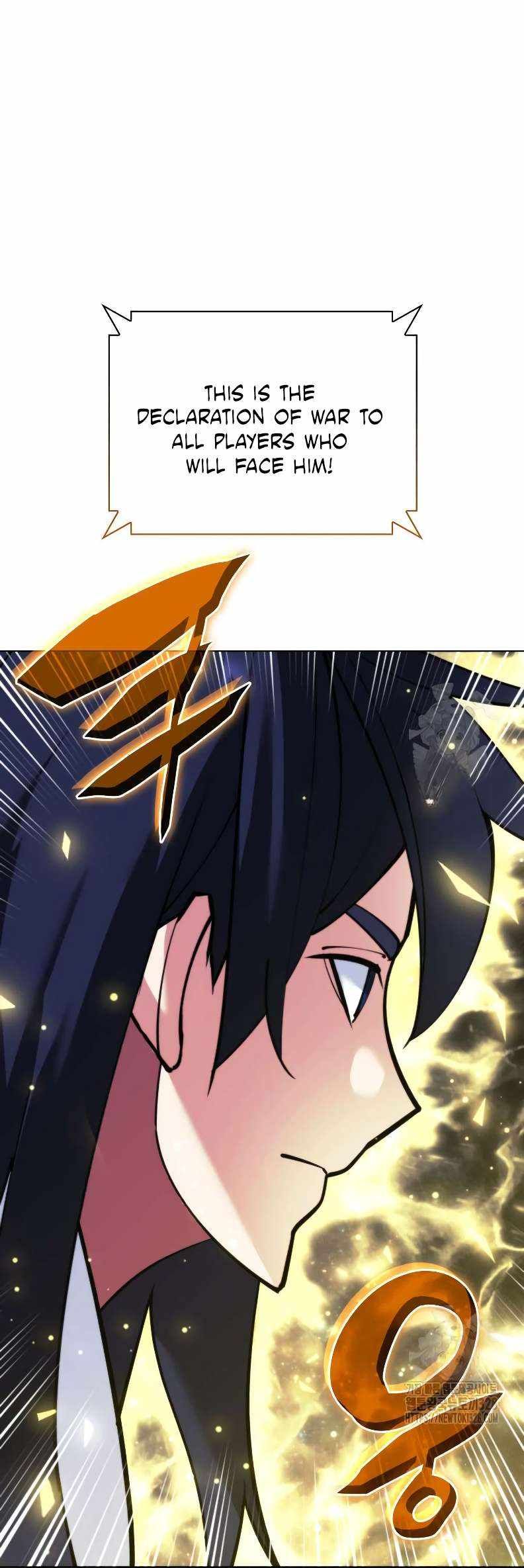 Overgeared chapter 223 page 82