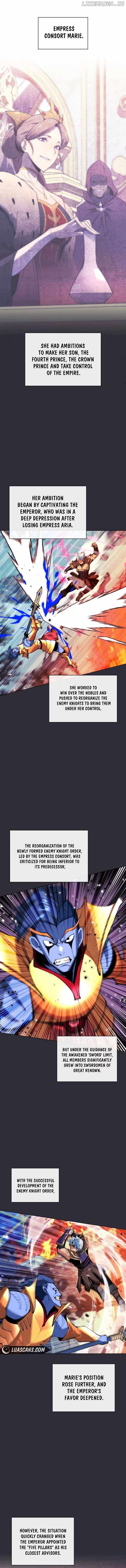 Overgeared chapter 230 page 16