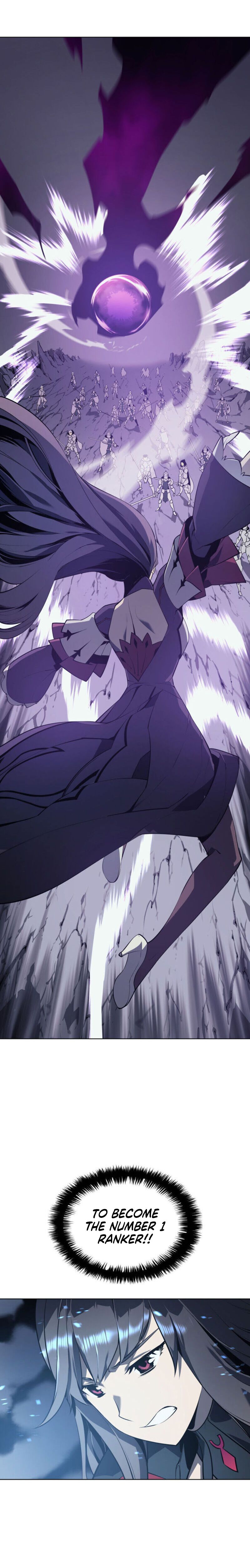 Overgeared chapter 33 page 5