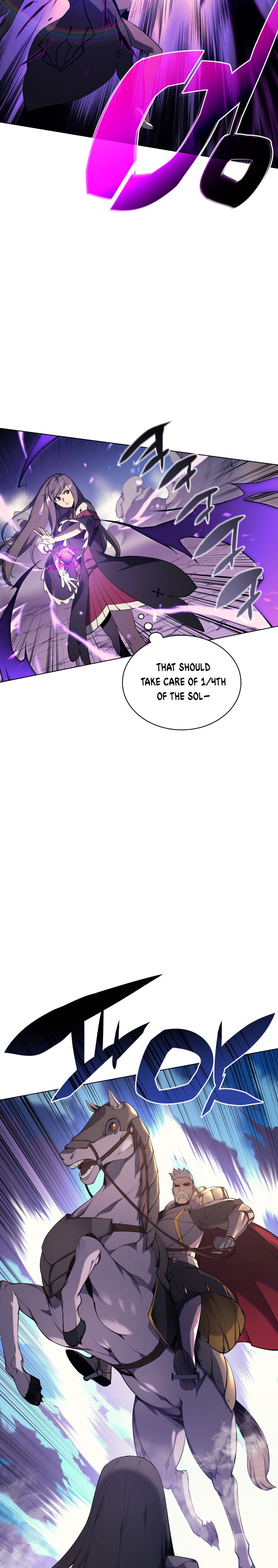 Overgeared chapter 34 page 15