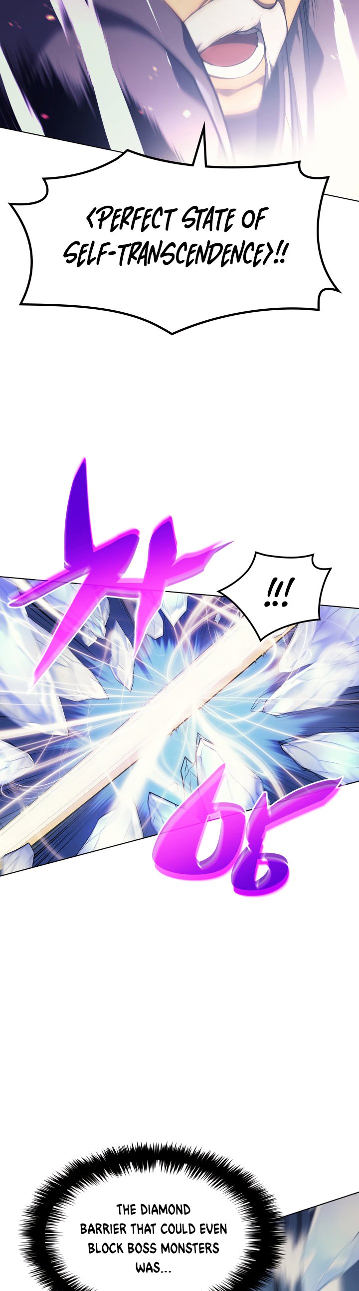 Overgeared chapter 34 page 18