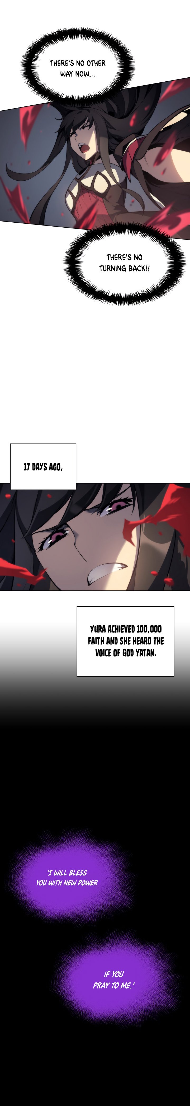 Overgeared chapter 34 page 23