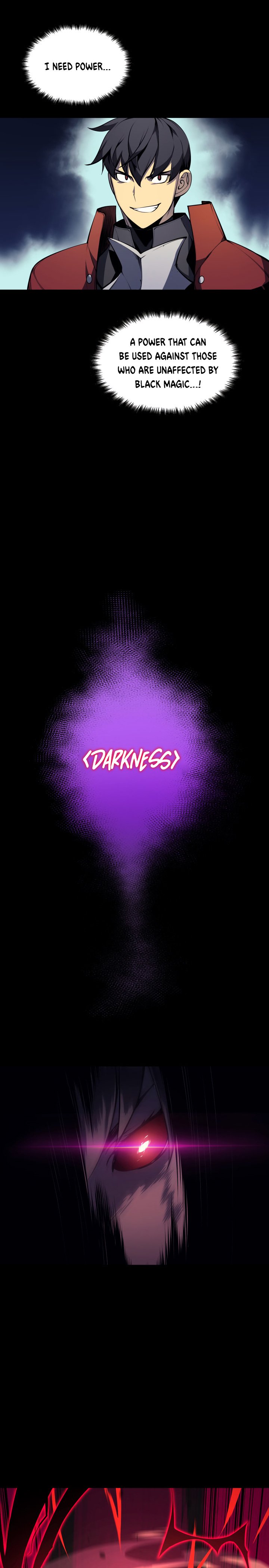 Overgeared chapter 34 page 24