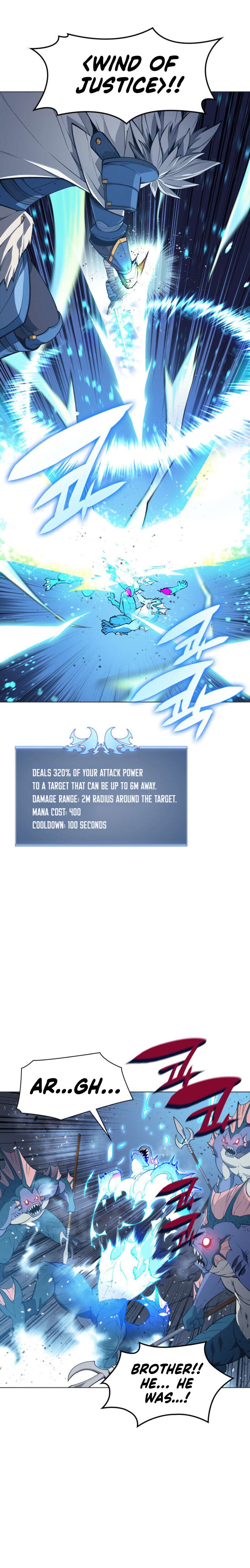 Overgeared chapter 44 page 16