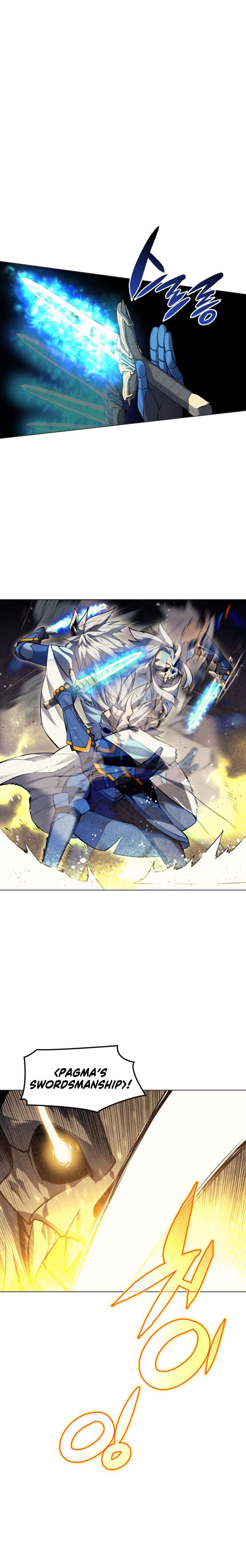 Overgeared chapter 44 page 18