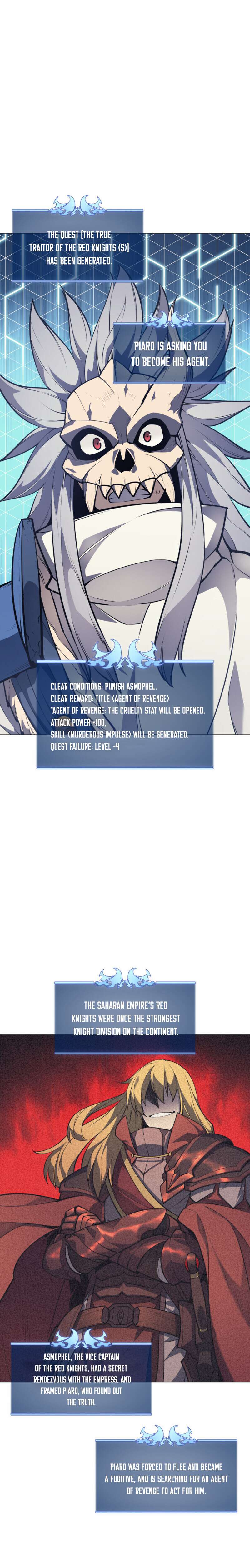 Overgeared chapter 44 page 26