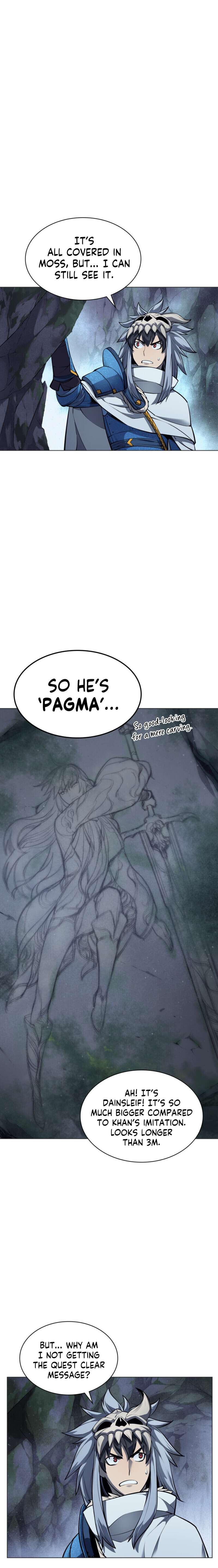 Overgeared chapter 44 page 6