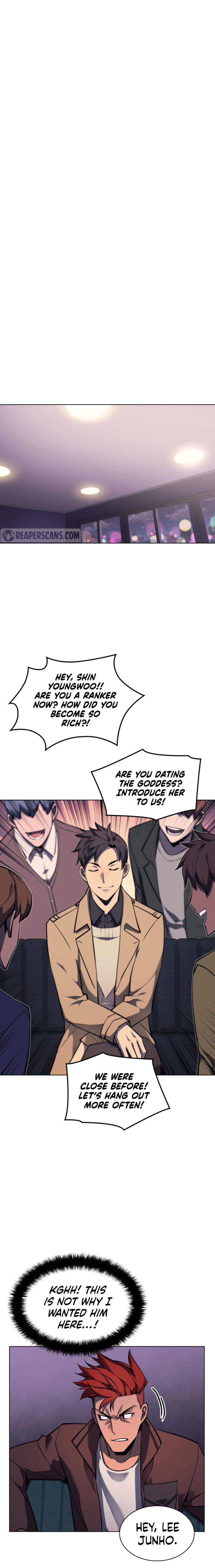 Overgeared chapter 58 page 19