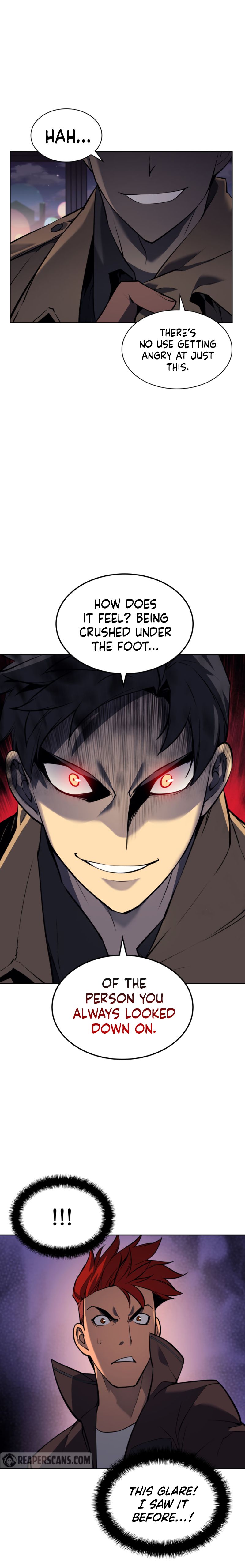 Overgeared chapter 58 page 21