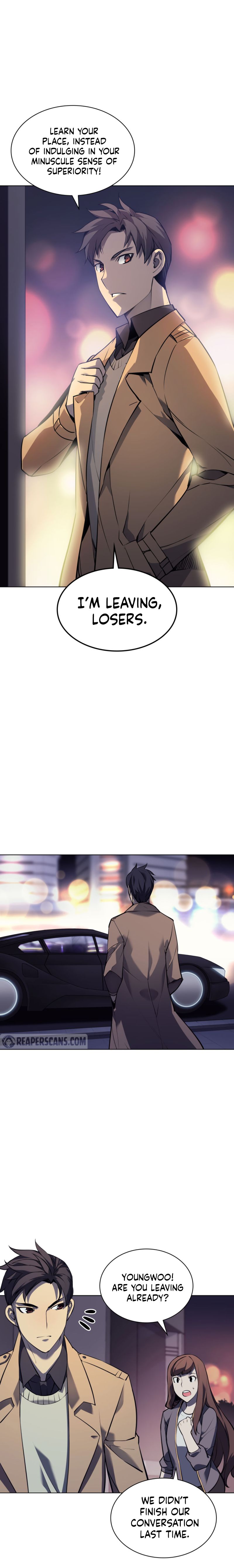 Overgeared chapter 58 page 23