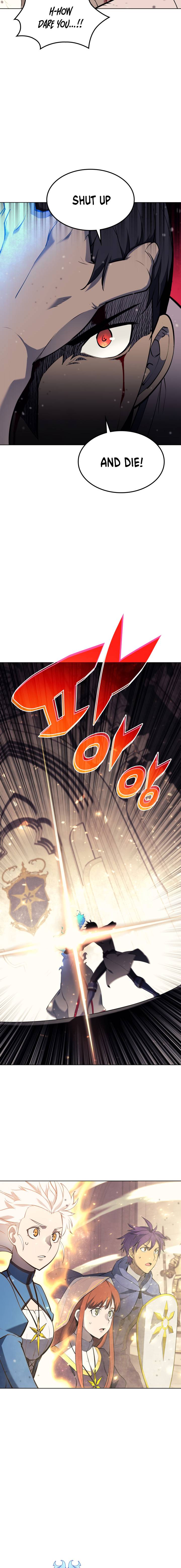 Overgeared chapter 68.1 page 13