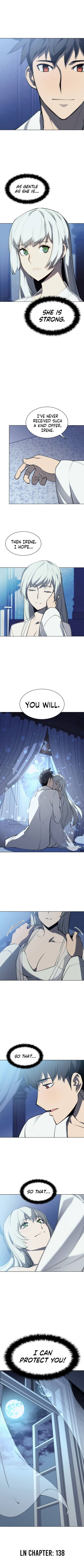 Overgeared chapter 74 page 12