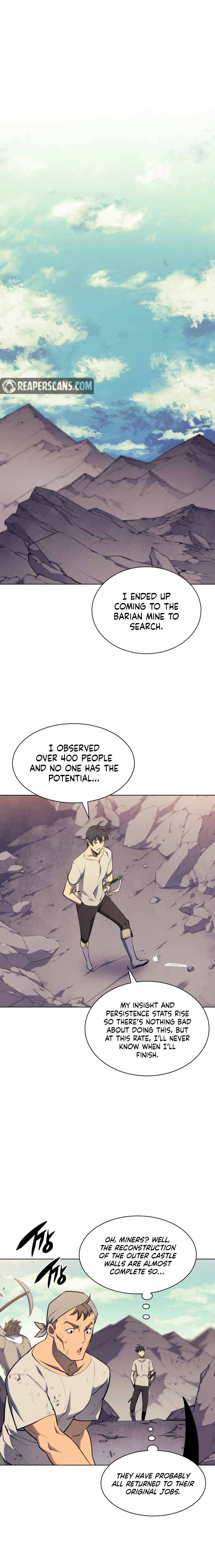 Overgeared chapter 86 page 10