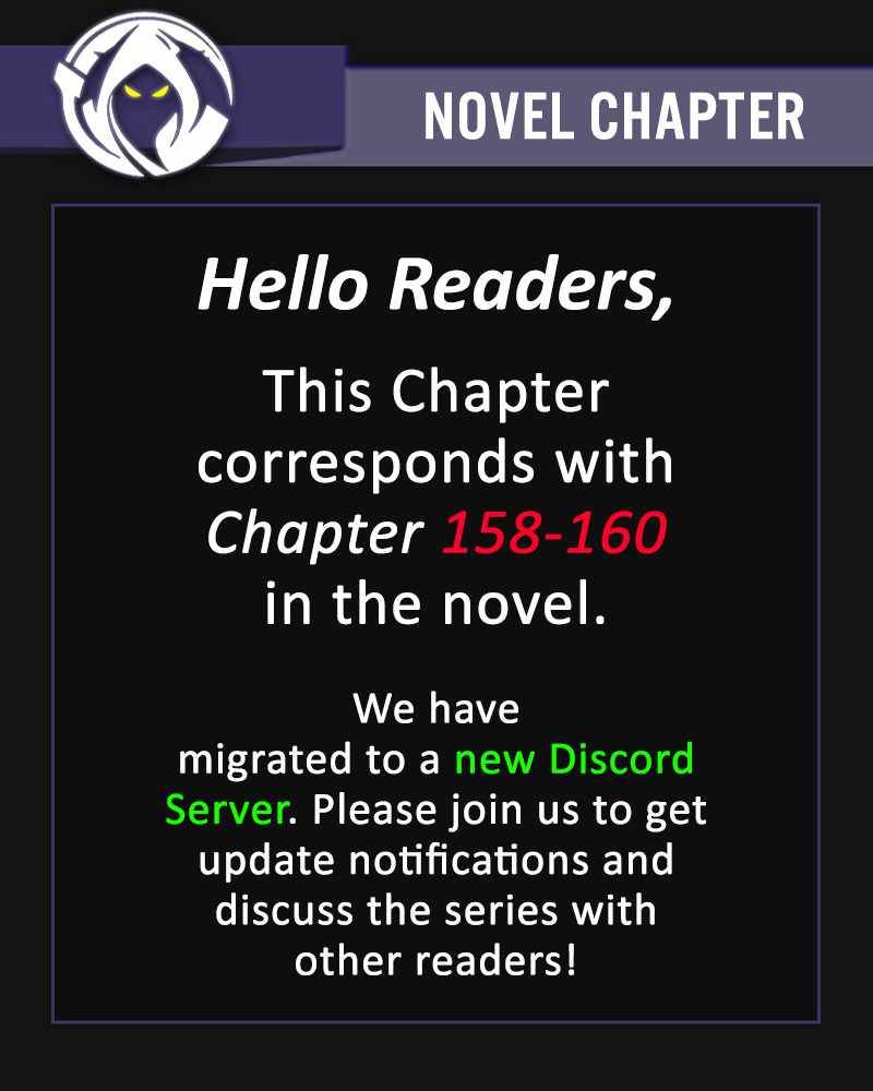 Overgeared chapter 86 page 26