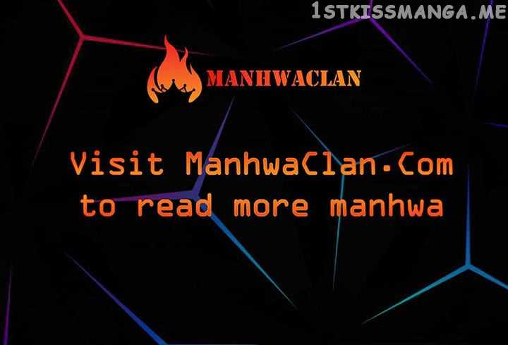 Overpowered Healer chapter 18 page 7