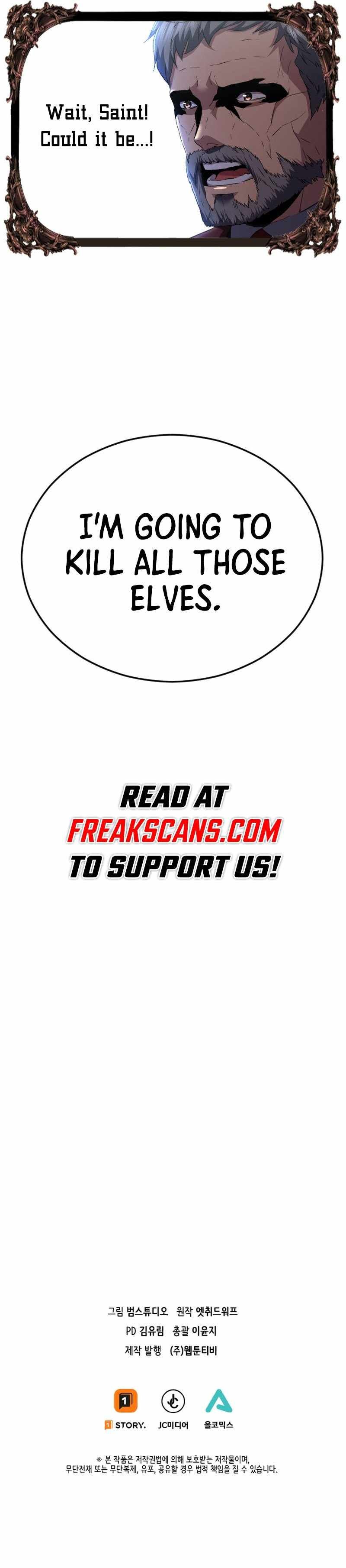 Overpowered Healer chapter 43 page 8