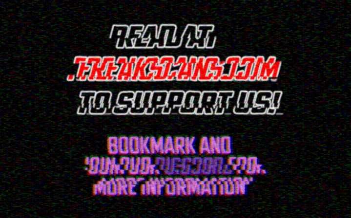 Overpowered Healer chapter 47 page 2