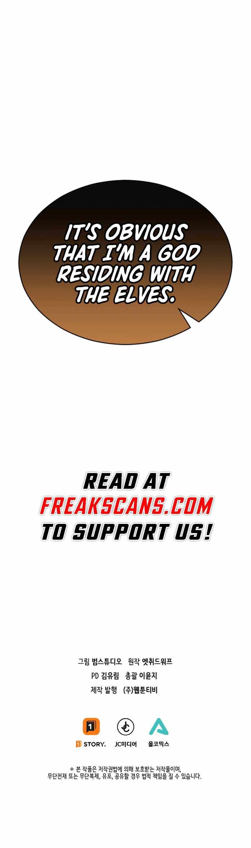 Overpowered Healer chapter 49 page 7