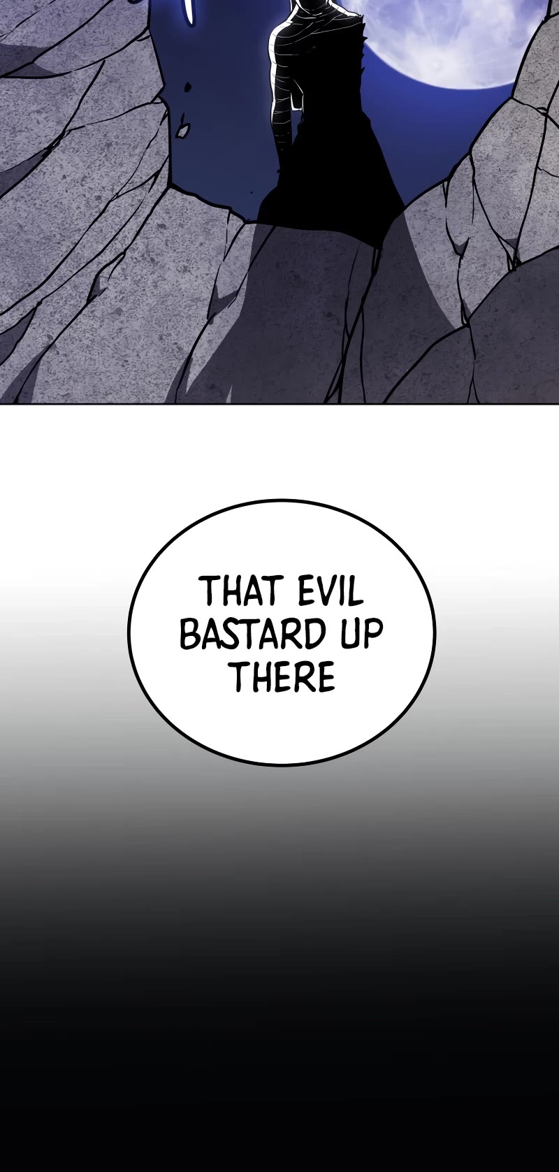 Overpowered Sword chapter 113 page 45