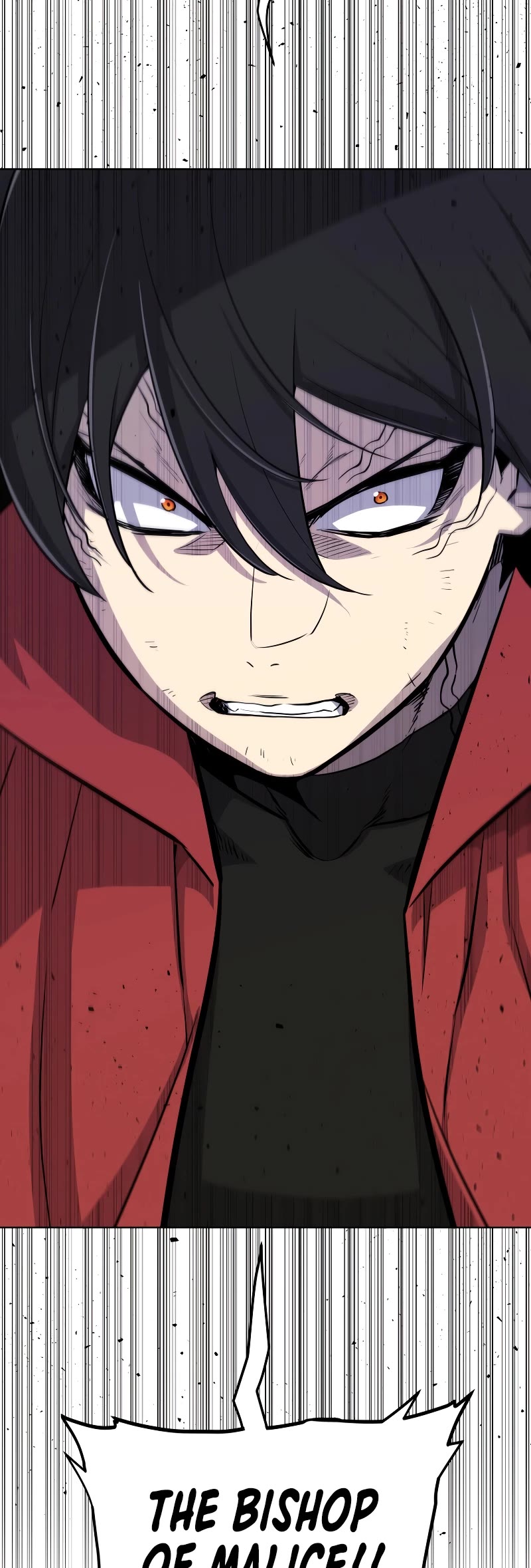 Overpowered Sword chapter 113 page 48