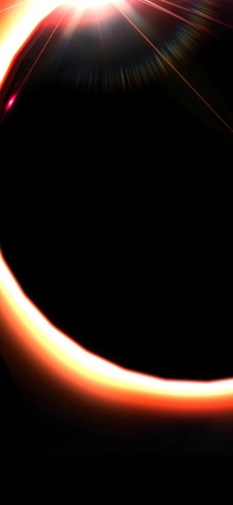 Overpowered Sword chapter 114 page 24