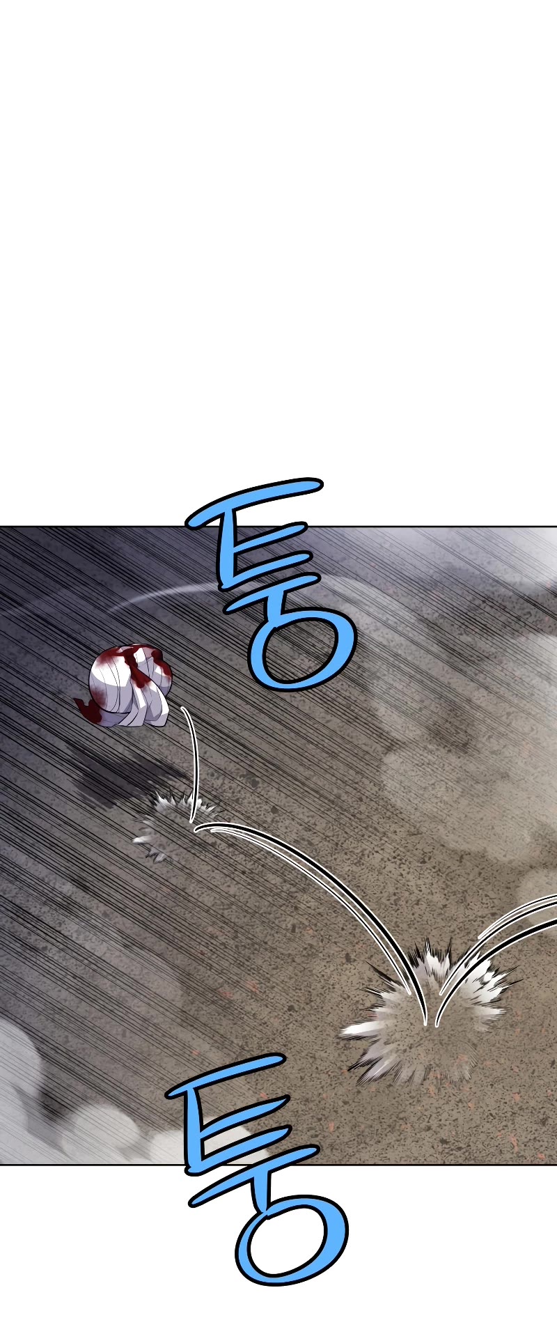 Overpowered Sword chapter 114 page 30