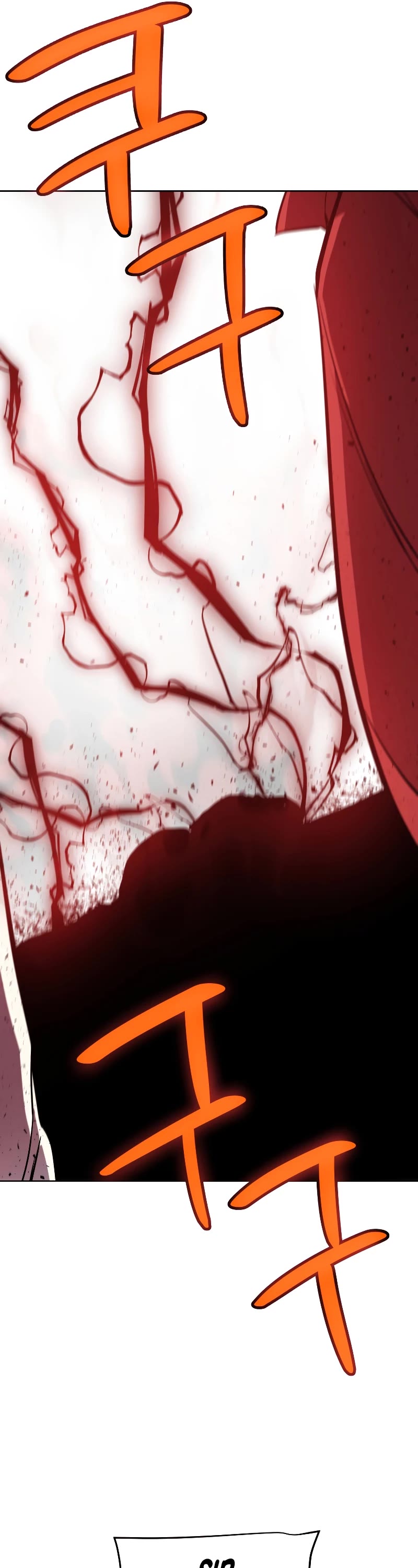 Overpowered Sword chapter 114 page 36