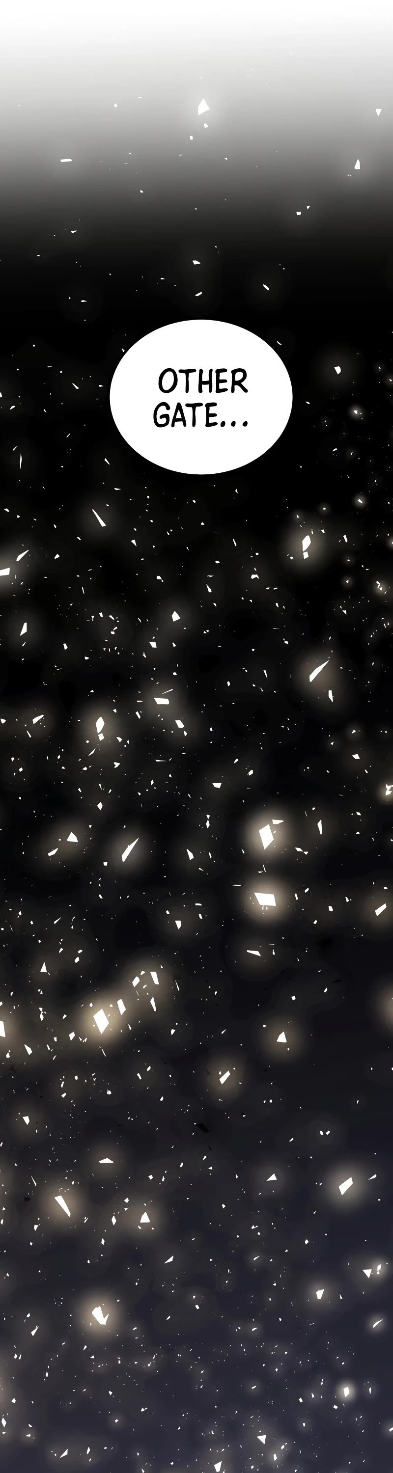 Overpowered Sword chapter 115 page 52