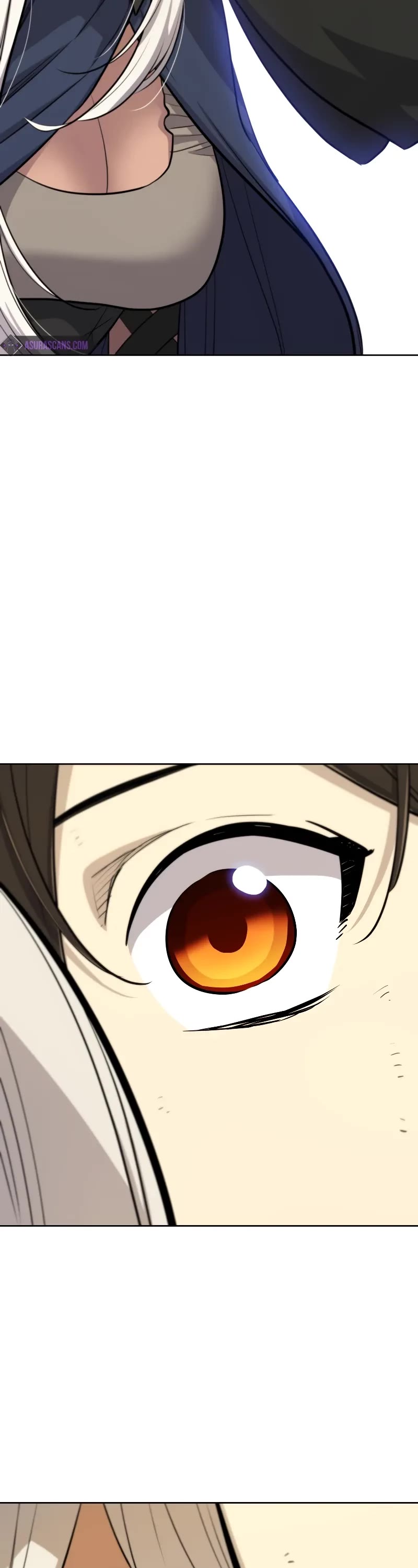 Overpowered Sword chapter 116 page 17