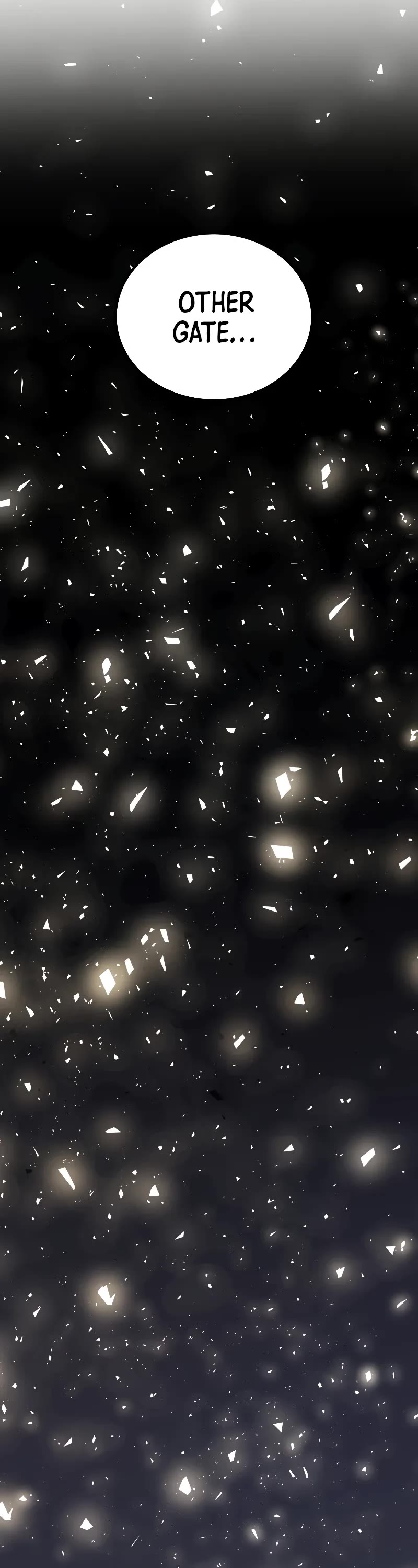 Overpowered Sword chapter 116 page 8