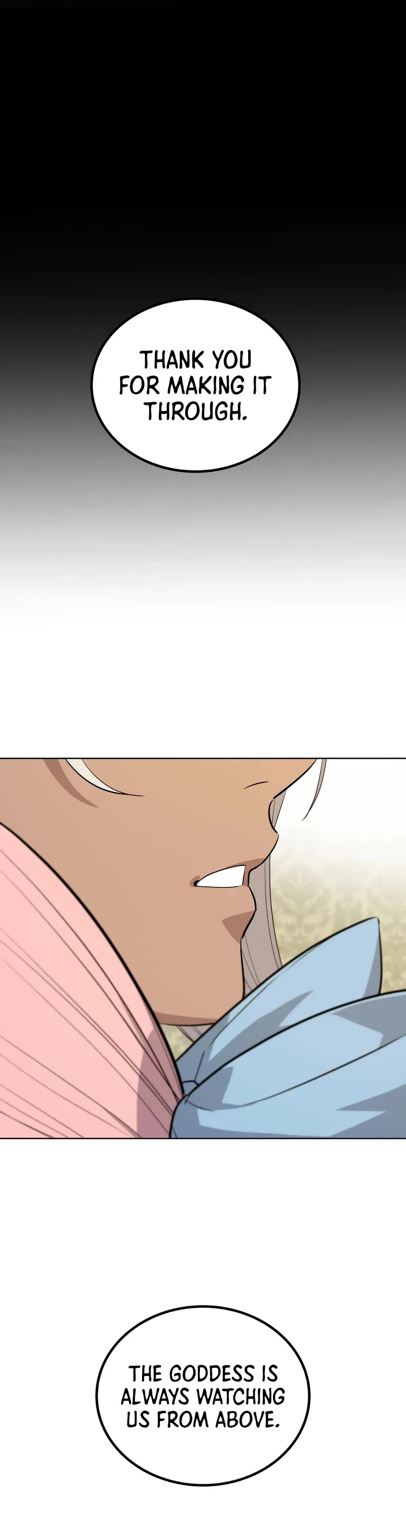 Overpowered Sword chapter 118 page 37